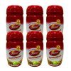 dabur chyawanprash 6 x 500gm