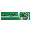 dabur herbal toothpaste neem