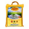 Golestan gold rice 5kg