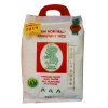 Thai Hom Mali Fragrant Rice 5kg