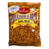 haldirams dal biji