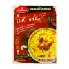 Haldirams Dal Tadka 300g