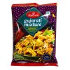 haldirams gujarati mixture