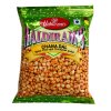 haldirams chana dal