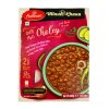 Haldirams Choley 300g