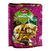 haldirams mini bhakhar badi