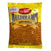 haldirams nimbu masala