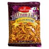 haldirams ratlami mixture