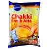 chakki fresh mouka 5KG