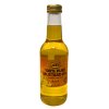 ktc pure mustard oil 8.5