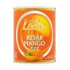 Laila Mango pulp