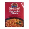 MDH kashmiri mirch