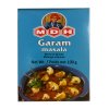 MDH garam masala