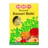 mdh kasoori methi 100g