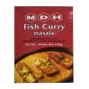MDH fish curry masala