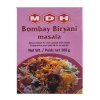 MDH bombay biryani masala