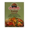 MDH sabji masala