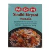 MDH sinhi biryani