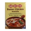 MDH butter chicken masala