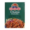 MDH chana masala