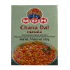 MDH chana dal masala