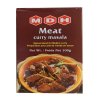 MDH meat curry masala