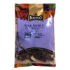 natco star aniseed