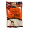 natco garlic powder