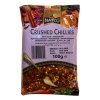 natco crushed chille