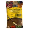 natco garam masala