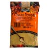 natco ginger powder