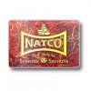 natco saffron