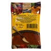 natco tandoori masala