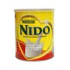 nestle nido 400g