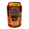 old jamaica ginger beer