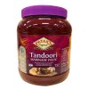 pataks tandoori marinade paste 2.3kg