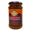 pataks rogan josh spice paste