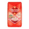 Akash Ryze 1kg