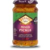 pataks mixed pickle 283g