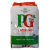 pg tips tea catering loose leaf black tea