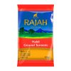 Rajah Haldi Ground Turmeric 100g