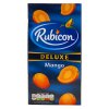 rubicon mango 1ltr