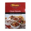 Shan chaat masala
