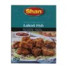 Shan lahori fish