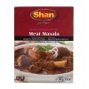 Shan meat masala