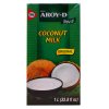 aroy d coconut Milk