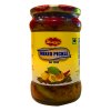 Shezan Mixed Pickle