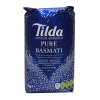 laila rice 1kg