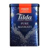tilda can 2kg