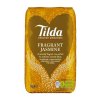 Tilda Fragrant Jasmin 1kg